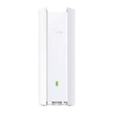 Εικόνα της Outdoor Access Point Tp-Link EAP650 WiFi 6 AX3000 Dual Band PoE
