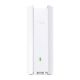 Εικόνα της Outdoor Access Point Tp-Link EAP650 WiFi 6 AX3000 Dual Band PoE