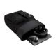 Εικόνα της Τσάντα Notebook 17.3'' Asus TUF Gaming VP4700 Backpack Black 90XB06Q0-BBP010
