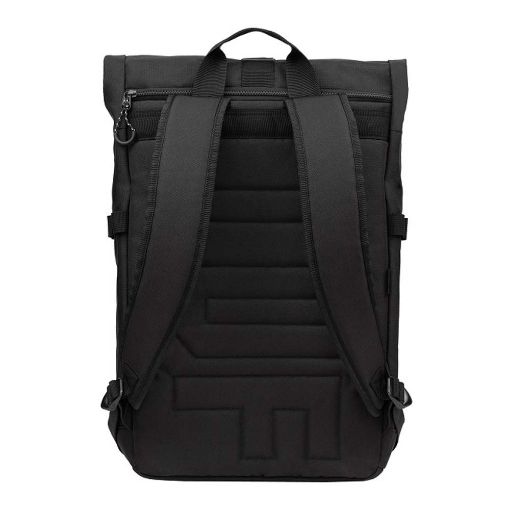 Εικόνα της Τσάντα Notebook 17.3'' Asus TUF Gaming VP4700 Backpack Black 90XB06Q0-BBP010