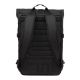 Εικόνα της Τσάντα Notebook 17.3'' Asus TUF Gaming VP4700 Backpack Black 90XB06Q0-BBP010