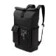 Εικόνα της Τσάντα Notebook 17.3'' Asus TUF Gaming VP4700 Backpack Black 90XB06Q0-BBP010
