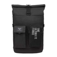 Εικόνα της Τσάντα Notebook 17.3'' Asus TUF Gaming VP4700 Backpack Black 90XB06Q0-BBP010