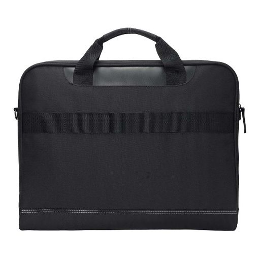 Εικόνα της Τσάντα Notebook 16" Asus Nereus Carry Bag Black 90-XB4000BA00010
