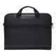 Εικόνα της Τσάντα Notebook 16" Asus Nereus Carry Bag Black 90-XB4000BA00010