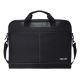 Εικόνα της Τσάντα Notebook 16" Asus Nereus Carry Bag Black 90-XB4000BA00010