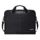 Εικόνα της Τσάντα Notebook 16" Asus Nereus Carry Bag Black 90-XB4000BA00010
