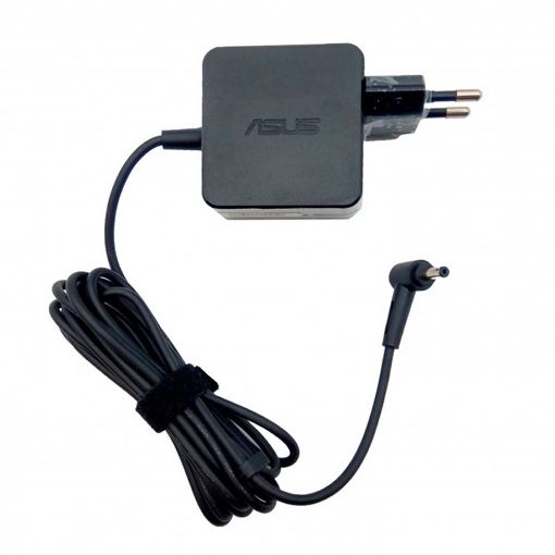 Εικόνα της Τροφοδοτικό Laptop Asus U65W-01 65W Universal Mini 90XB013N-MPW0A0
