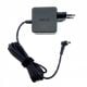 Εικόνα της Τροφοδοτικό Laptop Asus U65W-01 65W Universal Mini 90XB013N-MPW0A0