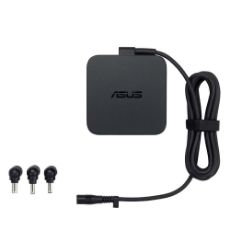 Εικόνα της Τροφοδοτικό Laptop Asus U65W-01 65W Universal Mini 90XB013N-MPW0A0