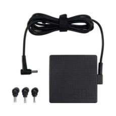Εικόνα της Τροφοδοτικό Laptop Asus U90W-01 90W Universal Mini 90XB014N-MPW0P0
