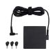 Εικόνα της Τροφοδοτικό Laptop Asus U90W-01 90W Universal Mini 90XB014N-MPW0P0