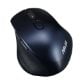 Εικόνα της Ποντίκι Asus MW203 Silent Wireless Deep Blue 90XB06C0-BMU010