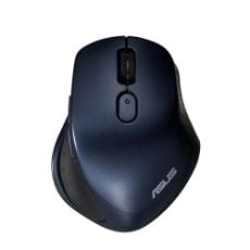 Εικόνα της Ποντίκι Asus MW203 Silent Wireless Deep Blue 90XB06C0-BMU010