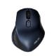 Εικόνα της Ποντίκι Asus MW203 Silent Wireless Deep Blue 90XB06C0-BMU010