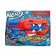Εικόνα της Hasbro Nerf - Dinosquad Raptor-Slash F2475