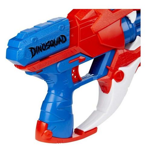 Εικόνα της Hasbro Nerf - Dinosquad Raptor-Slash F2475