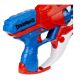 Εικόνα της Hasbro Nerf - Dinosquad Raptor-Slash F2475