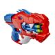 Εικόνα της Hasbro Nerf - Dinosquad Raptor-Slash F2475