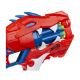 Εικόνα της Hasbro Nerf - Dinosquad Raptor-Slash F2475