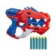 Εικόνα της Hasbro Nerf - Dinosquad Raptor-Slash F2475