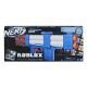 Εικόνα της Hasbro Nerf - Arsenal Pulse Laser Roblox F2484