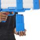 Εικόνα της Hasbro Nerf - Arsenal Pulse Laser Roblox F2484