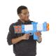 Εικόνα της Hasbro Nerf - Arsenal Pulse Laser Roblox F2484
