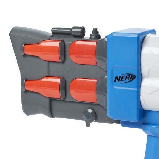 Εικόνα της Hasbro Nerf - Arsenal Pulse Laser Roblox F2484