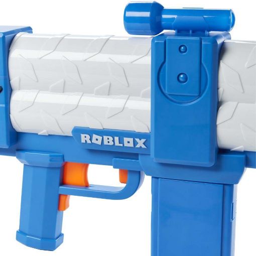 Εικόνα της Hasbro Nerf - Arsenal Pulse Laser Roblox F2484