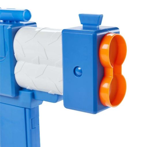 Εικόνα της Hasbro Nerf - Arsenal Pulse Laser Roblox F2484