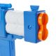 Εικόνα της Hasbro Nerf - Arsenal Pulse Laser Roblox F2484