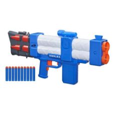 Εικόνα της Hasbro Nerf - Arsenal Pulse Laser Roblox F2484