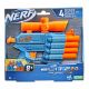 Εικόνα της Hasbro Nerf - Elite 2.0 Prospect QS-4 F4190