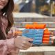 Εικόνα της Hasbro Nerf - Elite 2.0 Prospect QS-4 F4190