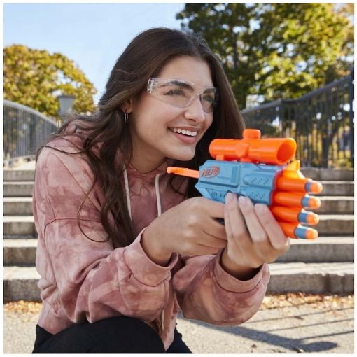 Εικόνα της Hasbro Nerf - Elite 2.0 Prospect QS-4 F4190