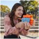 Εικόνα της Hasbro Nerf - Elite 2.0 Prospect QS-4 F4190