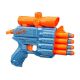 Εικόνα της Hasbro Nerf - Elite 2.0 Prospect QS-4 F4190