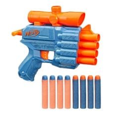 Εικόνα της Hasbro Nerf - Elite 2.0 Prospect QS-4 F4190