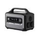 Εικόνα της Portable Power Station Ugreen GS600 PowerRoam 680Wh 15050