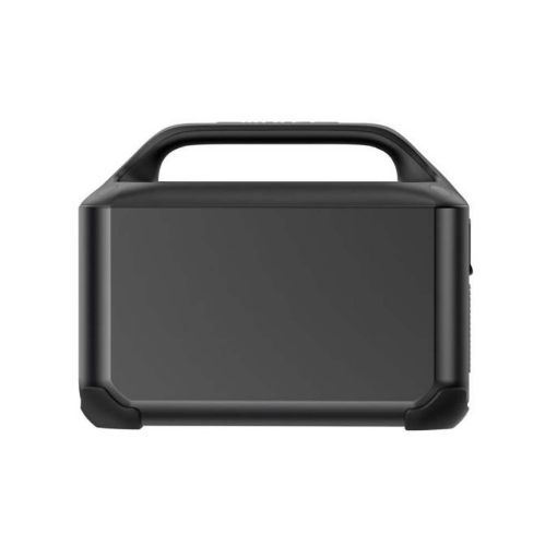 Εικόνα της Portable Power Station Ugreen GS600 PowerRoam 680Wh 15050
