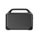 Εικόνα της Portable Power Station Ugreen GS600 PowerRoam 680Wh 15050