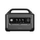 Εικόνα της Portable Power Station Ugreen GS600 PowerRoam 680Wh 15050