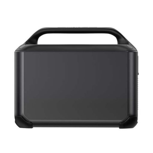 Εικόνα της Portable Power Station Ugreen GS1200 PowerRoam 1024Wh 15054