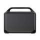 Εικόνα της Portable Power Station Ugreen GS1200 PowerRoam 1024Wh 15054