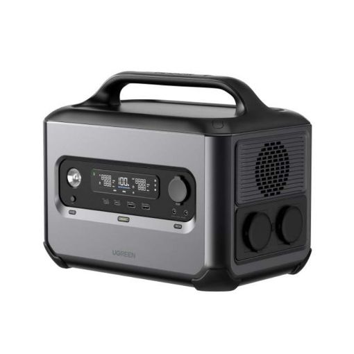 Εικόνα της Portable Power Station Ugreen GS1200 PowerRoam 1024Wh 15054