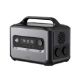Εικόνα της Portable Power Station Ugreen GS1200 PowerRoam 1024Wh 15054