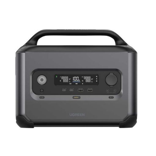 Εικόνα της Portable Power Station Ugreen GS1200 PowerRoam 1024Wh 15054