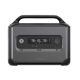 Εικόνα της Portable Power Station Ugreen GS1200 PowerRoam 1024Wh 15054