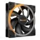 Εικόνα της Case Fan Be Quiet! Light Wings 2 ARGB 120mm Black BL072